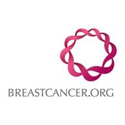 Breast Cancer related image